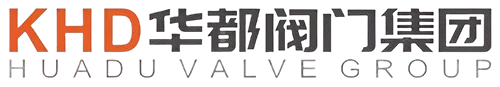 Huadu Valve Group Co., Ltd.